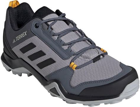 adidas leichte wanderschuhe herren